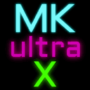 MK: Ultra Compatibility