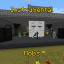 Instrumental Mobs