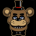 Five Nights At Freddy`s Mod