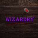 [Datapack] Wizardry