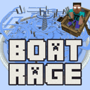 Boat Rage