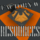 Factory0-Resources