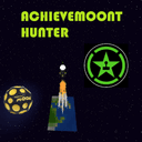 AchieveMoontHunter