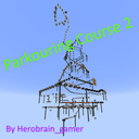 Parkouring Course 2