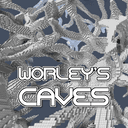 Worley's Caves