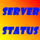 Server Status Viewer