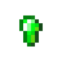 Emerald Nugget