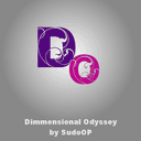 DO (Dimension Odyssey)