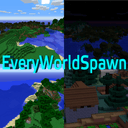 EveryWorldSpawn