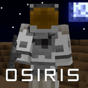 Osiris