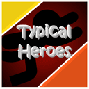 TypicalHeroes