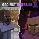 Against Iskerside 1