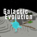 Galactic Evolution