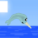 Narwhal Mod