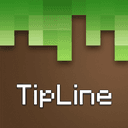 TipLine