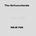 The BetweenlandsBETA