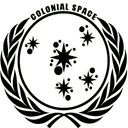 Colonial Space