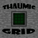 Thaumic Grid