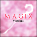 Magix V3 - Path of the Arcane