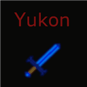 Yukon Mod