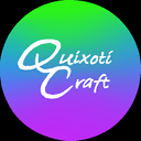 QuixotiCraft Server Official Modpack