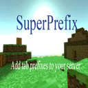 SuperPrefix