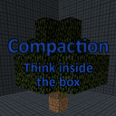 Compaction: Think inside the box