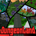 DungeonLand