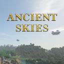 Ancient Skies