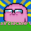 sirclaCRAFT