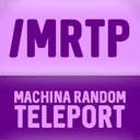 MachinaRandomTeleport