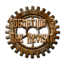 Cogmation 3: The Revisit