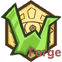 Wynnforge