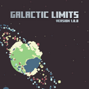 Galactic Limits