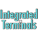 Integrated Terminals