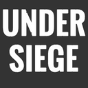 Under Siege