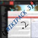 WikiPack 3.2