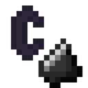 Obsidian Igniter