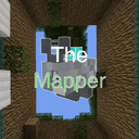 The Mapper