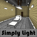 Simply Light