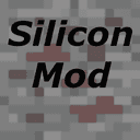 Silicon Mod