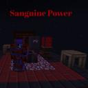 Sanguine Power