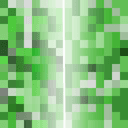 Improved JAPPA Creeper Texture