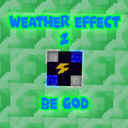 Weather Effect 2