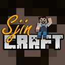 Sjin Craft