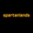 Spartanlands