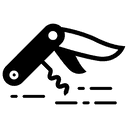 PocketKnife