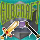 Gubcraft