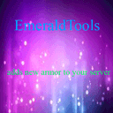 EmeraldTools