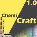 DR's Chemicraft 